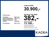 Opel Grandland X bei Gebrauchtwagen.expert - Abbildung (4 / 15)