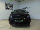 Opel Grandland X bei Gebrauchtwagen.expert - Abbildung (3 / 15)