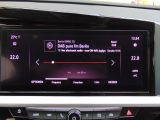 Opel Grandland X bei Gebrauchtwagen.expert - Abbildung (14 / 15)