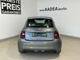 Fiat 500 bei Gebrauchtwagen.expert - Abbildung (6 / 15) Fiat 500 bei Gebrauchtwagen.expert - Abbildung (6 / 15)