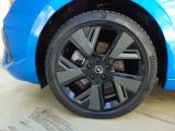 Opel Astra bei Gebrauchtwagen.expert - Abbildung (8 / 15)