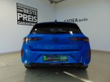 Opel Astra bei Gebrauchtwagen.expert - Abbildung (6 / 15)