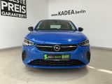Opel Corsa bei Gebrauchtwagen.expert - Abbildung (3 / 15) Opel Corsa bei Gebrauchtwagen.expert - Abbildung (3 / 15)