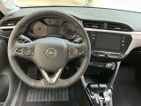 Opel Corsa bei Gebrauchtwagen.expert - Abbildung (11 / 15) Opel Corsa bei Gebrauchtwagen.expert - Abbildung (11 / 15)