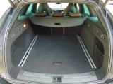 Opel Insignia bei Gebrauchtwagen.expert - Abbildung (8 / 15)