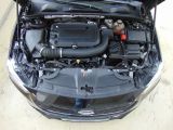 Opel Insignia bei Gebrauchtwagen.expert - Abbildung (7 / 15)