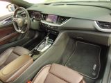 Opel Insignia bei Gebrauchtwagen.expert - Abbildung (11 / 15)