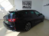 Opel Insignia bei Gebrauchtwagen.expert - Abbildung (5 / 15)