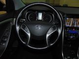 Hyundai i30 bei Gebrauchtwagen.expert - Abbildung (12 / 15)