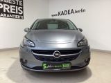 Opel Corsa bei Gebrauchtwagen.expert - Abbildung (3 / 15) Opel Corsa bei Gebrauchtwagen.expert - Abbildung (3 / 15)