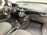 Opel Corsa bei Gebrauchtwagen.expert - Abbildung (9 / 15) Opel Corsa bei Gebrauchtwagen.expert - Abbildung (9 / 15)