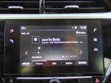 Opel Corsa bei Gebrauchtwagen.expert - Abbildung (12 / 15)