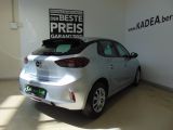 Opel Corsa bei Gebrauchtwagen.expert - Abbildung (5 / 15)
