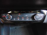 Opel Corsa bei Gebrauchtwagen.expert - Abbildung (14 / 15)
