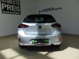 Opel Corsa bei Gebrauchtwagen.expert - Abbildung (6 / 15)
