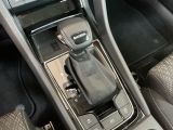 Skoda Karoq bei Gebrauchtwagen.expert - Abbildung (12 / 15)