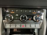 Skoda Karoq bei Gebrauchtwagen.expert - Abbildung (15 / 15)