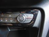 Opel Corsa bei Gebrauchtwagen.expert - Abbildung (15 / 15)