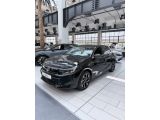 Opel Corsa bei Gebrauchtwagen.expert - Abbildung (2 / 6) Opel Corsa bei Gebrauchtwagen.expert - Abbildung (2 / 6)