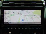 Hyundai Tucson bei Gebrauchtwagen.expert - Abbildung (13 / 15)