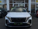 Hyundai Tucson bei Gebrauchtwagen.expert - Abbildung (3 / 15) Hyundai Tucson bei Gebrauchtwagen.expert - Abbildung (3 / 15)