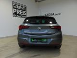 Opel Astra bei Gebrauchtwagen.expert - Abbildung (6 / 15)