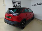 Opel Crossland X bei Gebrauchtwagen.expert - Abbildung (5 / 15) Opel Crossland X bei Gebrauchtwagen.expert - Abbildung (5 / 15)