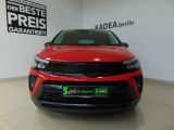 Opel Crossland X bei Gebrauchtwagen.expert - Abbildung (3 / 15) Opel Crossland X bei Gebrauchtwagen.expert - Abbildung (3 / 15)