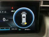 Hyundai Tucson bei Gebrauchtwagen.expert - Abbildung (15 / 15)