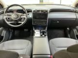 Hyundai Tucson bei Gebrauchtwagen.expert - Abbildung (9 / 15)