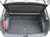 Skoda Fabia bei Gebrauchtwagen.expert - Abbildung (7 / 15)