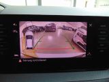 Skoda Fabia bei Gebrauchtwagen.expert - Abbildung (13 / 15)