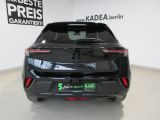 Opel Mokka bei Gebrauchtwagen.expert - Abbildung (5 / 15) Opel Mokka bei Gebrauchtwagen.expert - Abbildung (5 / 15)