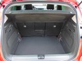 Opel Crossland X bei Gebrauchtwagen.expert - Abbildung (7 / 15)