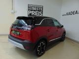 Opel Crossland X bei Gebrauchtwagen.expert - Abbildung (5 / 15)