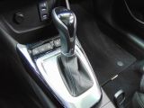 Opel Crossland X bei Gebrauchtwagen.expert - Abbildung (12 / 15)