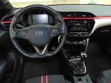 Opel Corsa bei Gebrauchtwagen.expert - Abbildung (11 / 15)