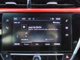 Opel Corsa bei Gebrauchtwagen.expert - Abbildung (12 / 15)
