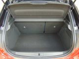 Opel Corsa bei Gebrauchtwagen.expert - Abbildung (7 / 15)
