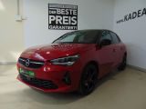 Opel Corsa bei Gebrauchtwagen.expert - Abbildung (2 / 15)