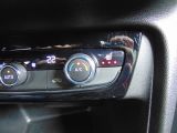 Opel Corsa bei Gebrauchtwagen.expert - Abbildung (15 / 15)