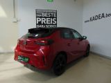 Opel Corsa bei Gebrauchtwagen.expert - Abbildung (5 / 15)