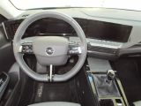 Opel Astra bei Gebrauchtwagen.expert - Abbildung (11 / 15)