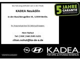 Opel Mokka bei Gebrauchtwagen.expert - Abbildung (3 / 15) Opel Mokka bei Gebrauchtwagen.expert - Abbildung (3 / 15)