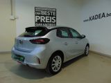 Opel Corsa bei Gebrauchtwagen.expert - Abbildung (5 / 15)