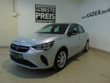 Opel Corsa bei Gebrauchtwagen.expert - Abbildung (2 / 15)