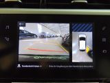 Opel Corsa bei Gebrauchtwagen.expert - Abbildung (14 / 15)