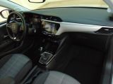 Opel Corsa bei Gebrauchtwagen.expert - Abbildung (11 / 15)
