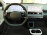 Hyundai IONIQ 5 bei Gebrauchtwagen.expert - Abbildung (12 / 15)