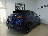 Opel Corsa bei Gebrauchtwagen.expert - Abbildung (5 / 15)